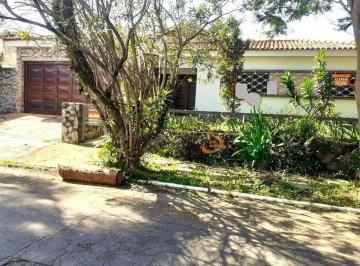 1e0dcc82a04e2c86e95270aea9d1d87f67fea59d · Casa - venda por R$ 2.400.000,00 ou aluguel por R$ 6.500,00/mês - Jardim Santa Helena - São Paulo/SP