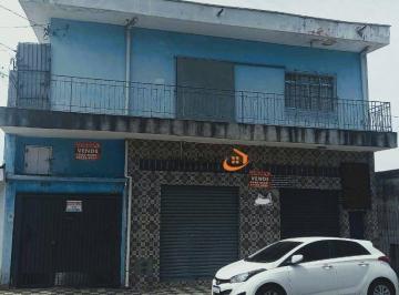 03f78aae2e5e903cf0043492053d43c15bef0982 · Conjunto à venda, 273 m² por R$ 1.090.000,00 - Vila São José - São Paulo/SP