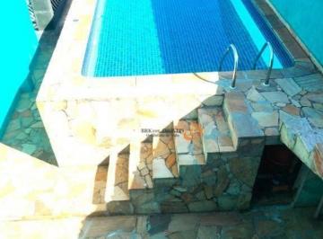 9907a214e6f9232eb17c7a84d2ad85ba54cfff40 · Sobrado com 4 dormitórios à venda por R$ 550.000,00 - Jardim dos Manacás - São Paulo/SP