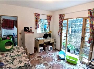 a47e58b330bb624b204ee182b9e8f993685a109b · Sobrado com 3 dormitórios à venda por R$ 345.000,00 - Jardim Eliana - São Paulo/SP