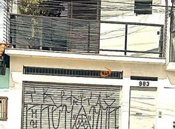 2769bd887e85f6563de016fd7c901af304a33bb8 · Sobrado à venda por R$ 650.000,00 - Jardim São Bernardo - São Paulo/SP