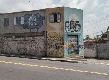 b0c1a9daa0299eeddc75166e9de26880652ad3de · Sobrado com 3 dormitórios à venda, 100 m² por R$ 480.000,00 - Jardim Represa - São Paulo/SP