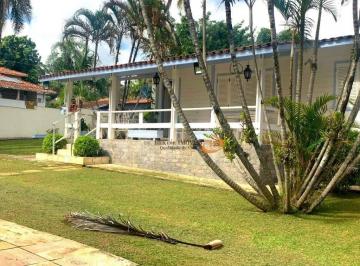 405da3f55d8a175d1dd1bf04defb05363375b5ea · Casa à venda, 250 m² por R$ 1.200.000,00 - Jardim das Palmeiras (Zona Sul) - São Paulo/SP