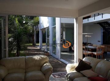 6767d4bc020dceefaa1ed8ad4d38a4235faf5a22 · Sobrado com 3 dormitórios à venda por R$ 1.050.000,00 - Parque do Terceiro Lago - São Paulo/SP