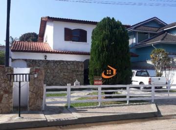 eef4b49cb38a55aa51046a8e07922afb144e122a · Sobrado com 3 dormitórios à venda por R$ 820.000,00 - Parque do Terceiro Lago - São Paulo/SP
