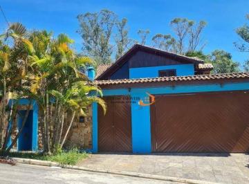 664d6528e15aee504920cf95f3e893ece98f63b7 · Sobrado com 3 dormitórios à venda por R$ 999.000,00 - Parque do Terceiro Lago - São Paulo/SP