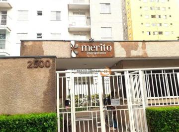 dfa5e1cd63c4d9f709bf496286d4dbdc825b3436 · Apartamento com 2 dormitórios à venda, 46 m² por R$ 330.000,00 - Jardim das Flores - São Paulo/SP