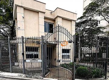 9cf4c4fd30d1ff4cfcc84bfc51fa373801a02ed0 · Apartamento com 3 dormitórios à venda, 71 m² por R$ 480.000,00 - Socorro - São Paulo/SP
