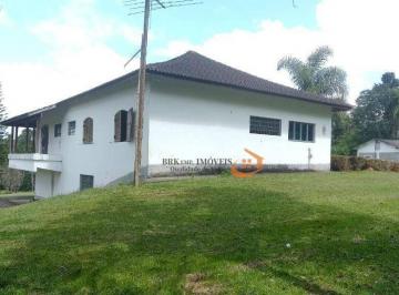 aeaf820dae43daf0861263edd7cb7e9072f9480e · Sítio com 4 dormitórios à venda, 54555 m² por R$ 750.000,00 - Jardim dos Eucaliptos - São Paulo/SP