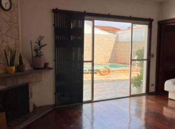 9f8490292e5eb3212167aba235085377d7a25ea6 · Casa com 3 dormitórios à venda, 201 m² por R$ 1.410.000,00 - Veleiros - São Paulo/SP