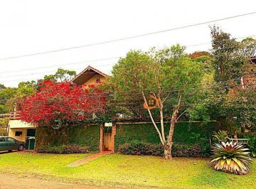f584bdc374fda6bebd1773dcb8e1d76c65f02959 · Sobrado à venda por R$ 1.250.000,00 - Jardim das Palmeiras (Zona Sul) - São Paulo/SP