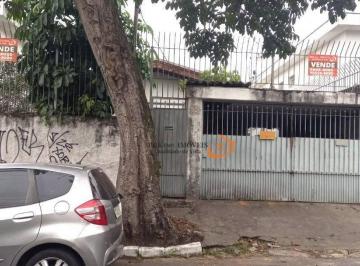 875a5b758f0956be6a84f724f2826d6a952ec3dc · Casa à venda, 359 m² por R$ 990.000,00 - Parque Jabaquara - São Paulo/SP