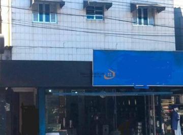 e46d5ae8e433d1315c6ce98d36f4dbe32c46a1c2 · Prédio à venda, 350 m² por R$ 2.000.000,00 - Parque Brasil - São Paulo/SP