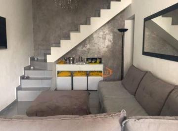 e625f3cb21473746ebbbe3f012ecdc23d05799fe · Casa à venda por R$ 600.000 - Parque Alto do Rio Bonito - São Paulo/SP