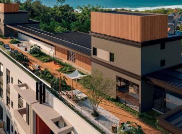 20260311202412987.jpg · Apartamento para Venda em Florianópolis, Praia Mole, 2 dormitórios, 2 suítes, 3 banheiros, 2 vagas