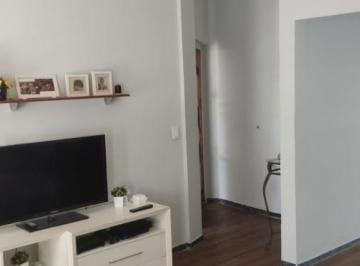 202510081117447300.jpeg · Casa para Venda em Campinas, Loteamento Parque São Martinho, 3 dormitórios, 1 suíte, 3 banheiros, 3