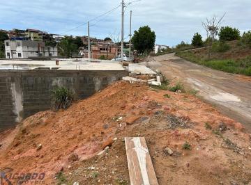 Foto 01 · Lote / Terreno, Jardim Europa, Guarapari, ES