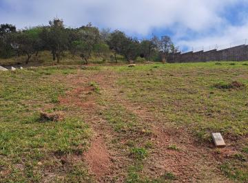 Foto 01 · Terreno de 800m² em condomínio Campo de Toscana , Vinhedo-SP: sua oportunidade de investimento!