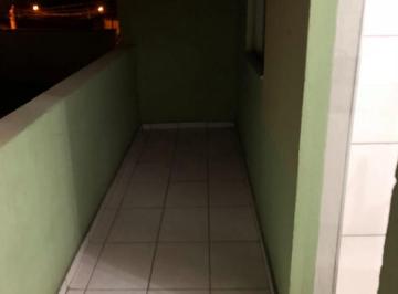 Foto 01 · Apartamento - Bela Vista