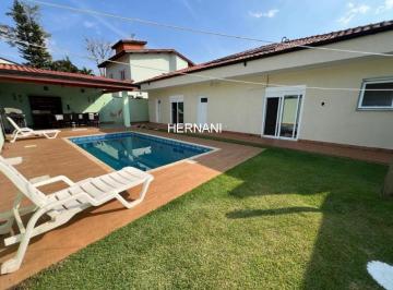 Foto 11 · Casa, Alto das Palmeiras, Itu, SP