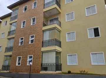 Foto 04 · APARTAMENTO A VENDA COM 2 QUARTOS SENDO 1 SUÍTE  NO CONDOMÍNIO VILLAGIO PIEMONTE BAIRRO MEDEIROS JUN