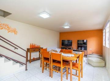 Casa de 5 quartos, Curitiba · Casa  03 quartos 4 vagas  260m² – Bairro Alto Curitiba Paraná
