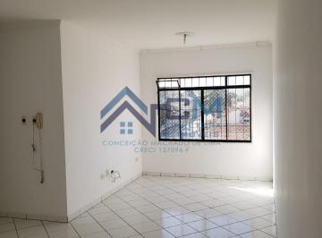 Foto 20 · APARTAMENTO A VENDA NO JD. CALIFÓRNIA