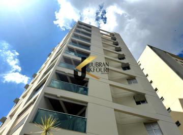 Foto 37 · Apartamento à venda no Jardim Proença -Campinas/SP,  2 dormitórios, varanda e garagem.