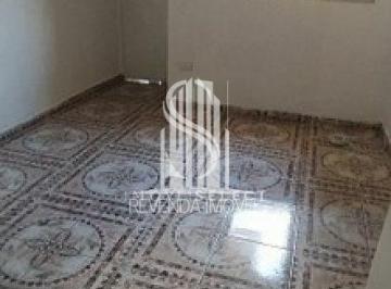 Casa · 162m² · 3 Quartos · 2 Vagas · Casa à venda em São Paulo-SP, na Vila Plana: 3 quartos, 1 suíte, 3 banheiros, 2 vagas, 162m². Venha 