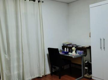 Foto 01 · Casa, Vila Melliani, Guarulhos, SP