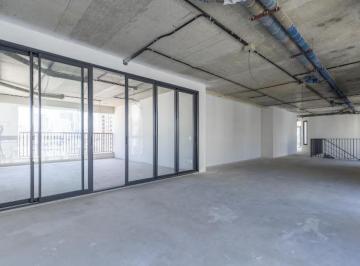 Apartamento de 4 quartos, São Paulo · cobertura pronto para morar a venda