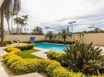 Casa de 4 quartos, São Paulo · Sobrado Residencial a venda no ALTO DA BOA VISTA!