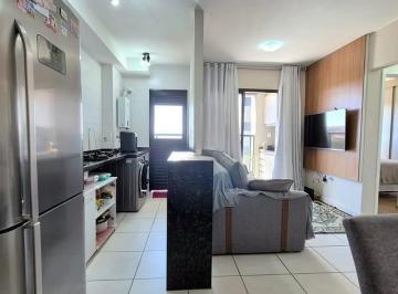 20250926130523147.jpg · Apartamento para Venda em Sorocaba, Jardim Pagliato, 2 dormitórios, 1 suíte, 2 banheiros, 1 vaga