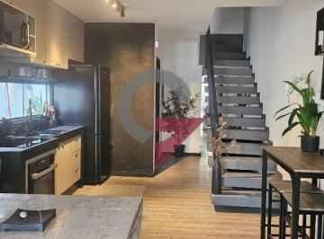 Casa · 150m² · 4 Quartos · Casa à venda - em Itaguá