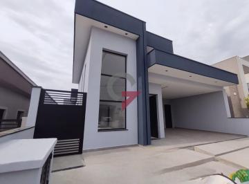 Casa · 250m² · 2 Quartos · Casa à venda - em Residencial Colinas