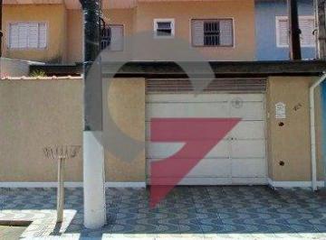 Casa · 2 Quartos · Casa à venda - no Jardim Gurilândia