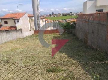 Terreno · 500m² · Terreno à venda - em Monte Belo