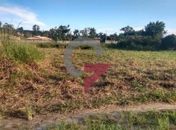 Terreno · 1000m² · Terreno à venda - nas Granjas Rurais Reunidas São Judas Tadeu