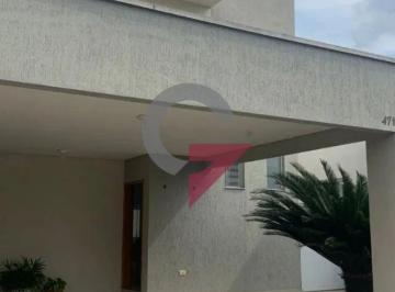 Casa · 250m² · 4 Quartos · Casa à venda - em Piracangaguá