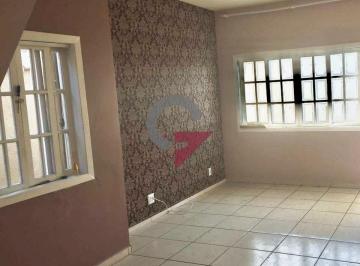 Casa · 3 Quartos · Casa à venda - no Residencial Novo Horizonte