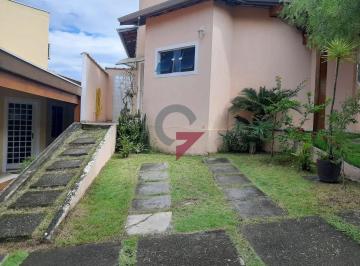 Casa · 125m² · 2 Quartos · Casa à venda - em São Gonçalo