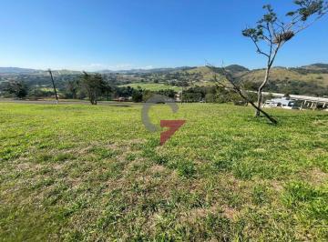 Terreno · 2000m² · Terreno à venda - nas Chácaras Cataguá