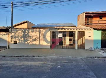 Casa · 200m² · 2 Quartos · Casa à venda - no Jardim Gurilândia