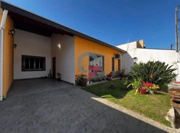 Casa · 250m² · 3 Quartos · Casa à venda - no Jardim Independência