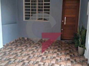 Casa · 124m² · 2 Quartos · Casa à venda - no Centro