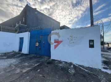 Comercial · 300m² · Comercial para aluguel - em Taubaté