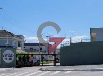 Terreno · 250m² · Terreno à venda - no Jardim de Alah