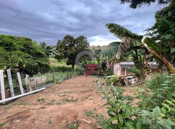 Rural · 1450m² · 2 Quartos · Rurais à venda - em Campos Elíseos