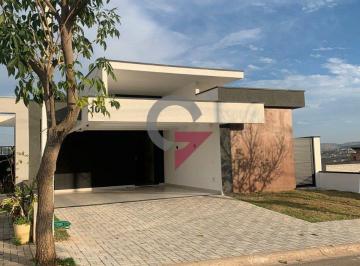 Casa · 145m² · 3 Quartos · Casa à venda - em Monte Belo