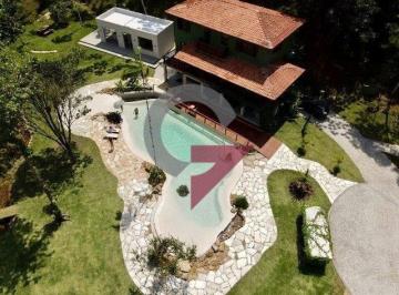 Casa · 65000m² · 3 Quartos · Casa à venda - em Ubatumirim